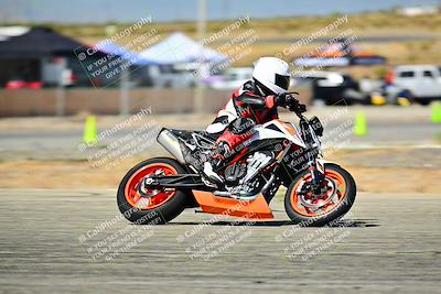 media/Apr-12-2025-TrackXperience (Sat) [[06d2a48708]]/Level 2/Session 2 (Turn 14 and Grid)/